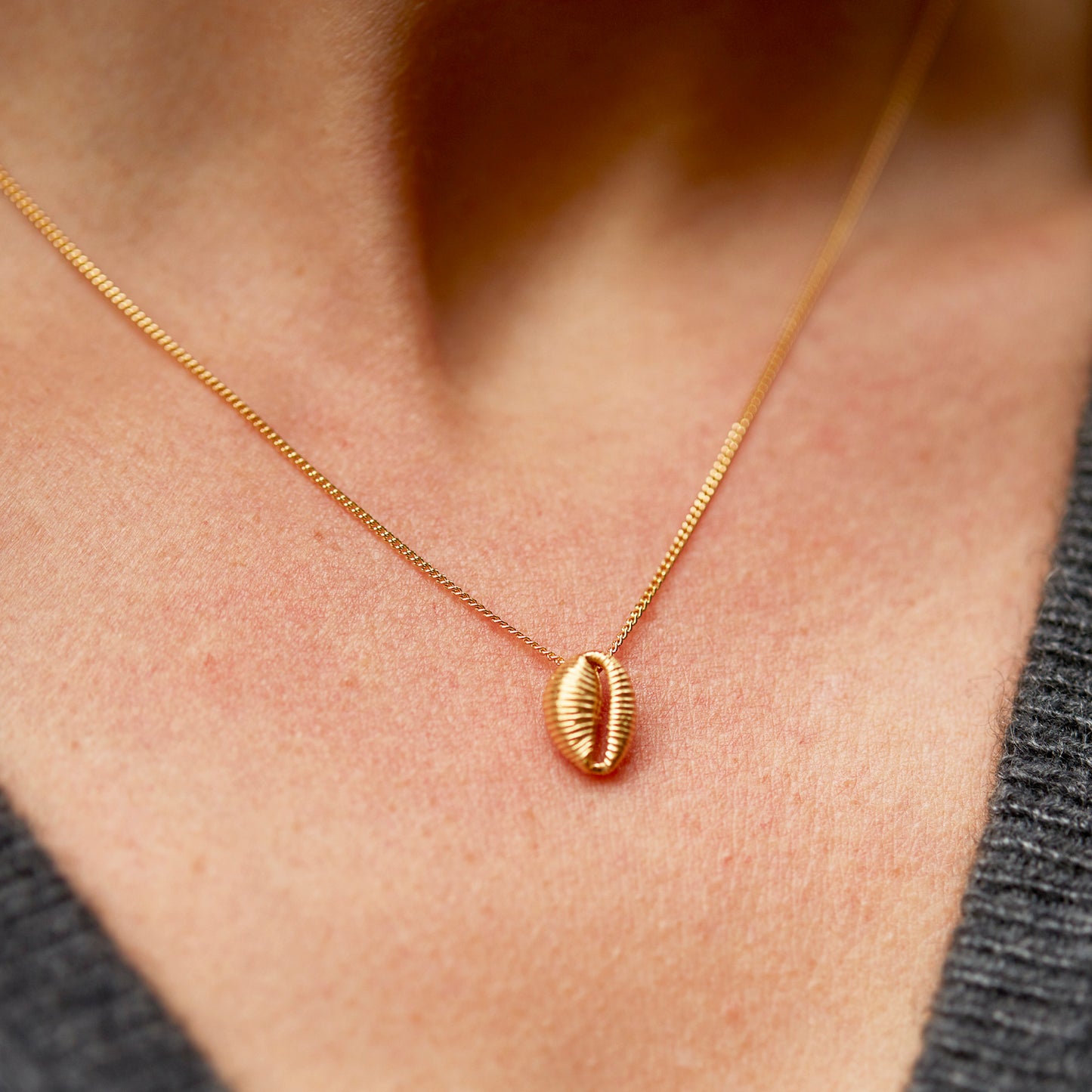 "Beijinho", MICRO Molluscus Collection.