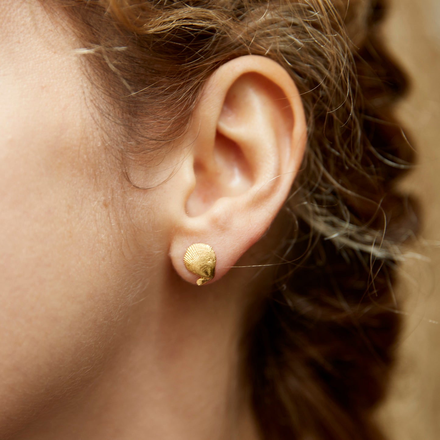 earrings vieira