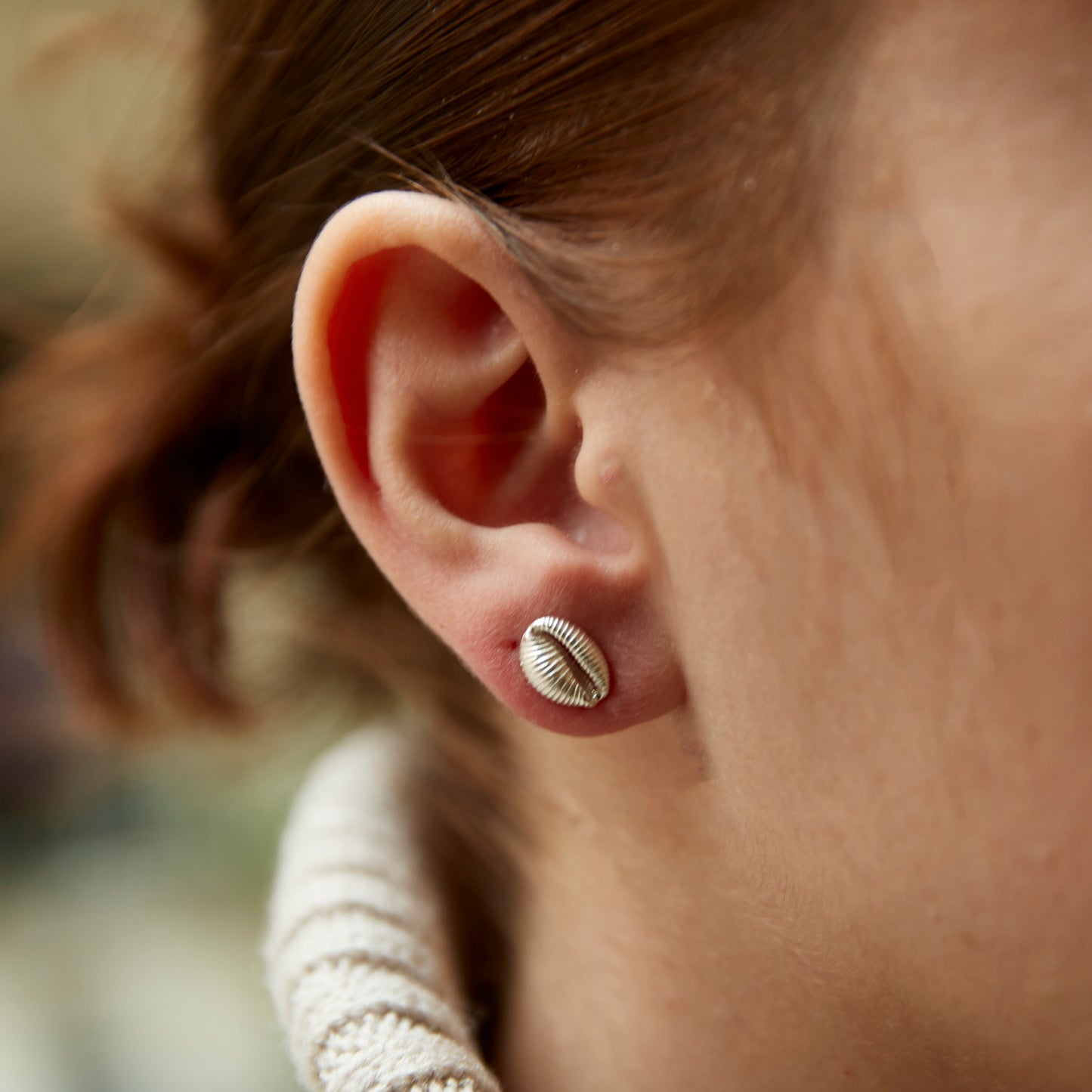 earrings beijinho