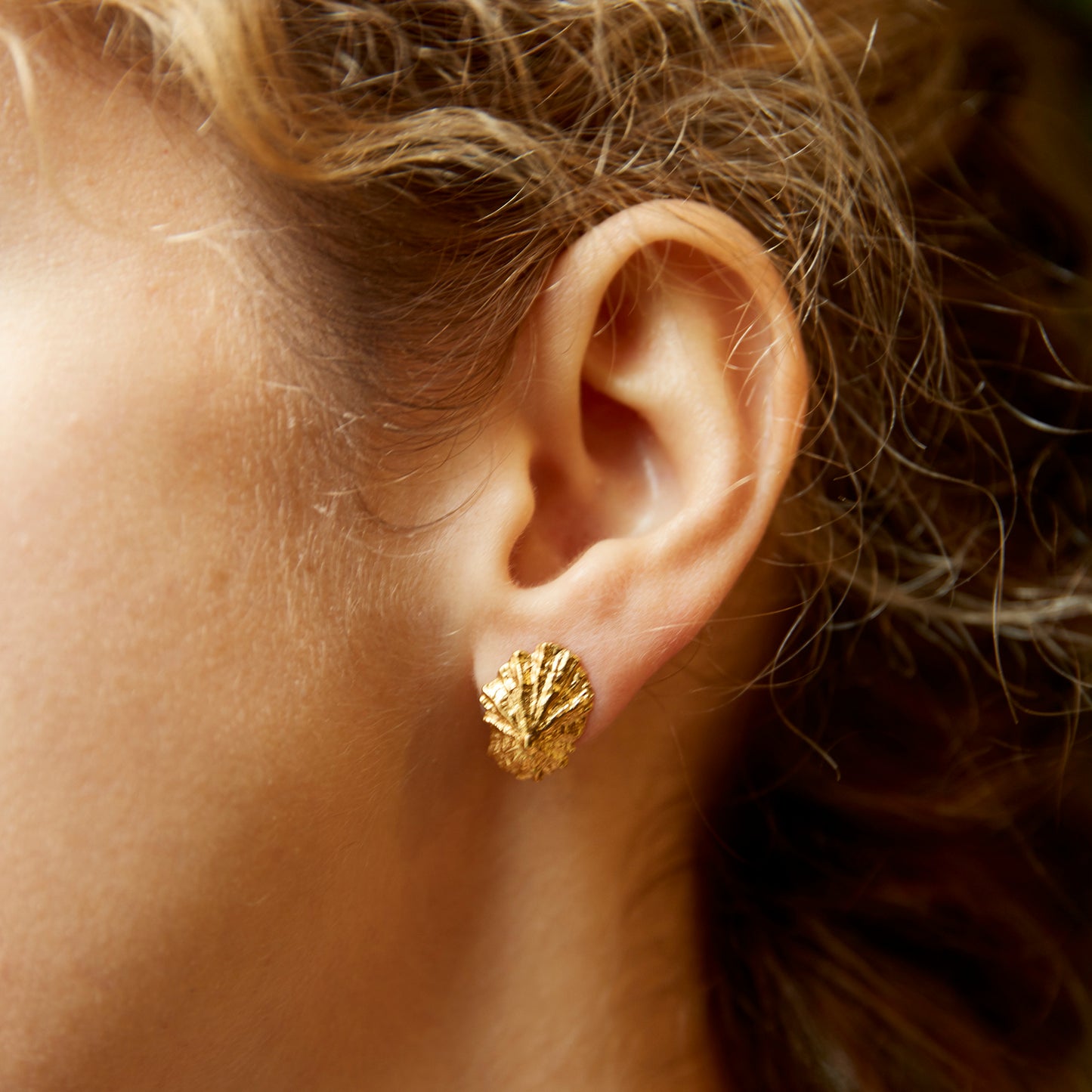 earrings patella