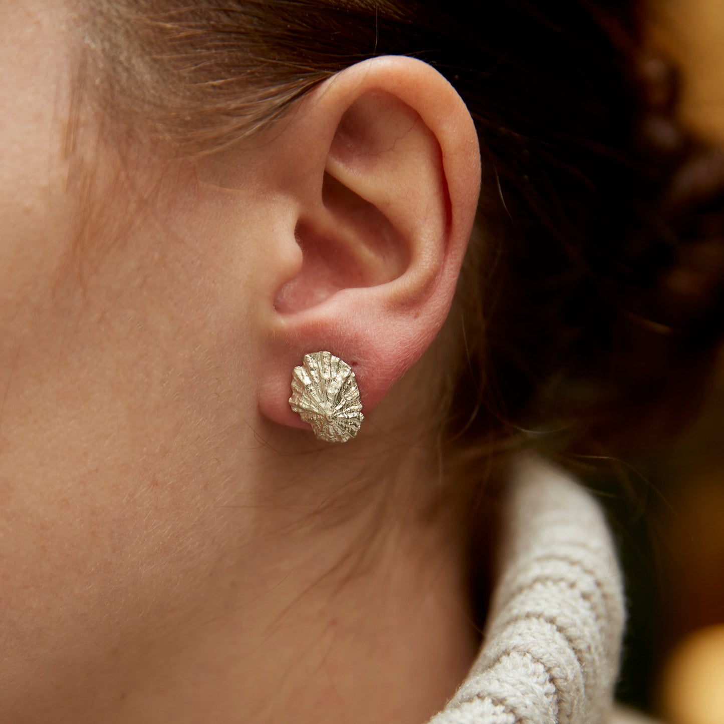earrings patella
