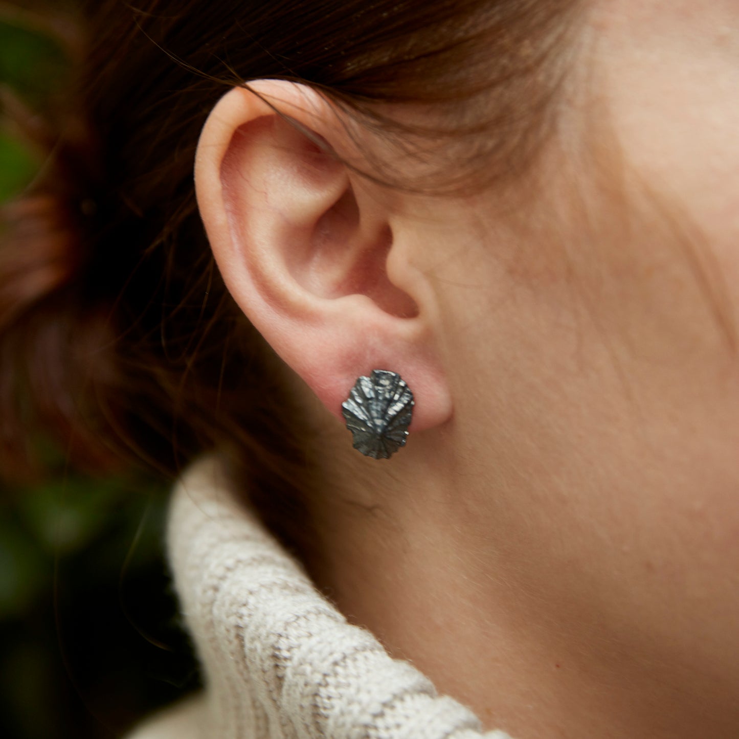 earrings patella