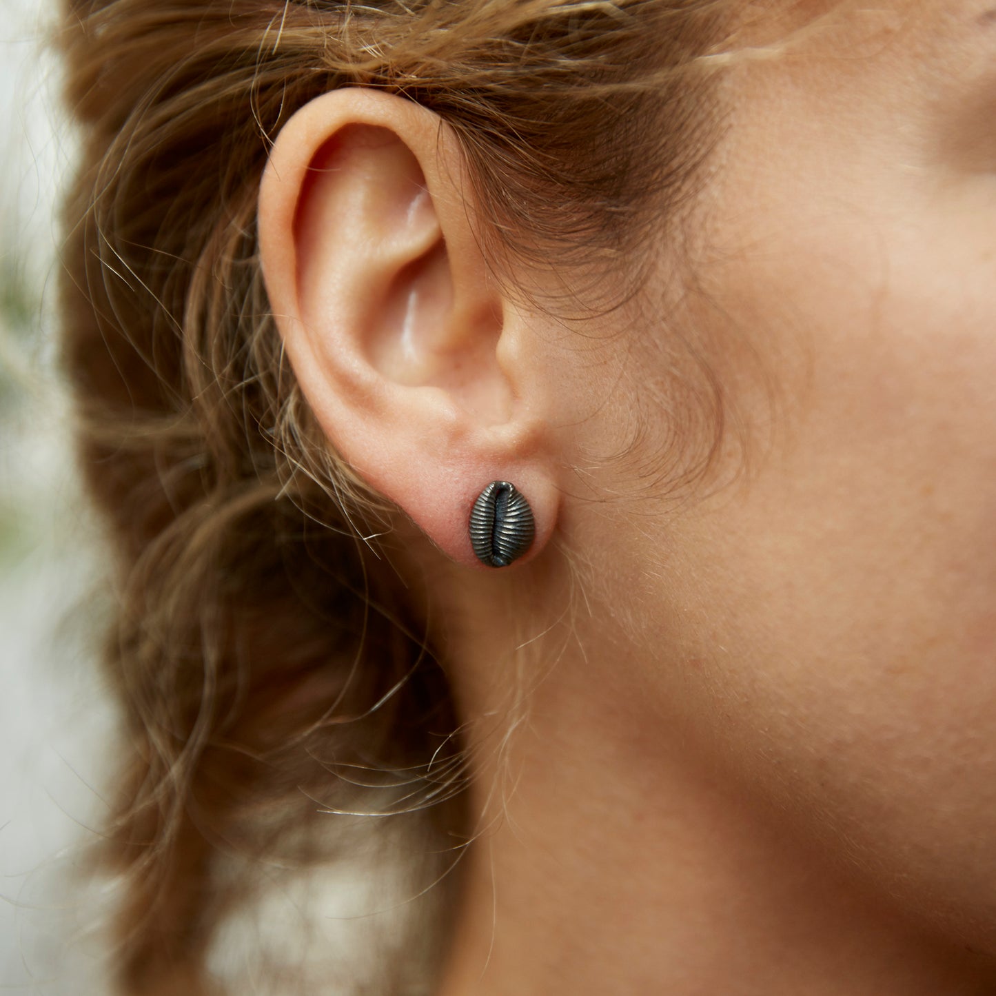 earrings beijinho