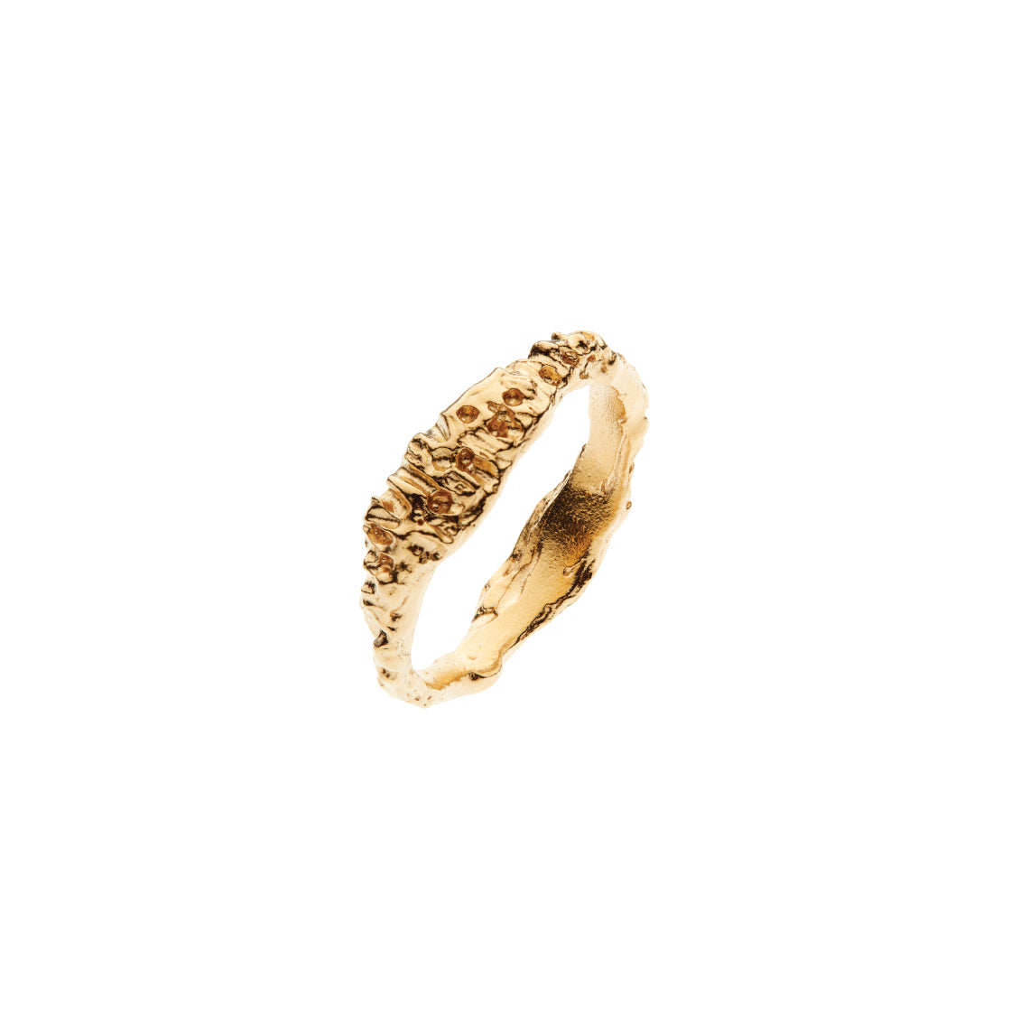 ring amor perfeito