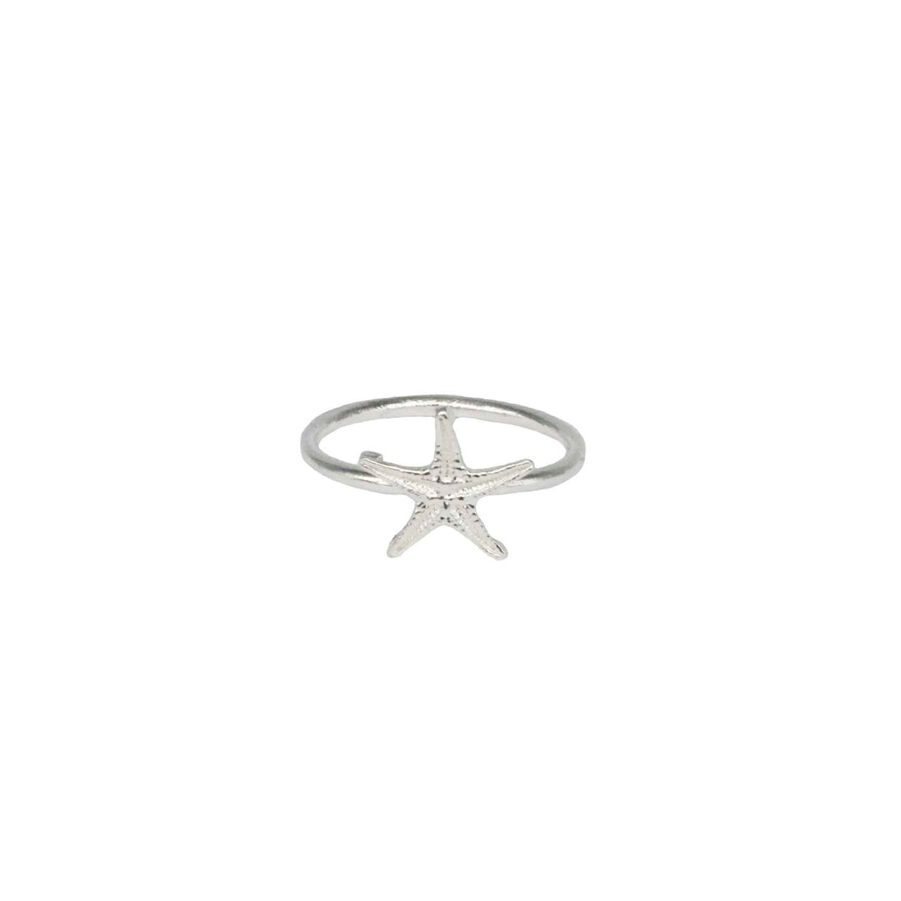 ring estrela
