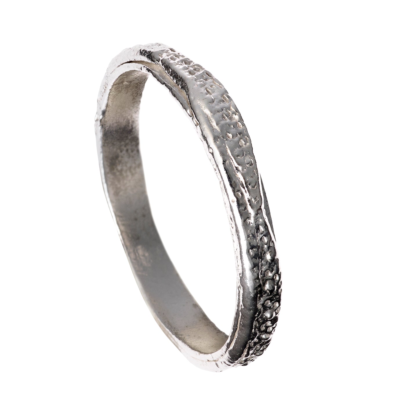 ring little urchin fragment