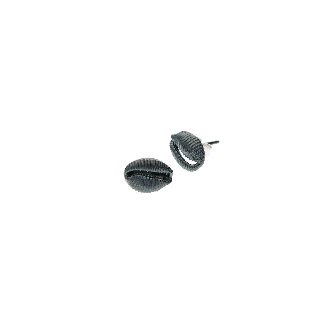 earrings beijinho