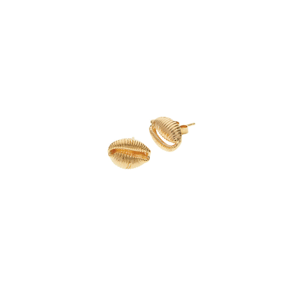 earrings beijinho