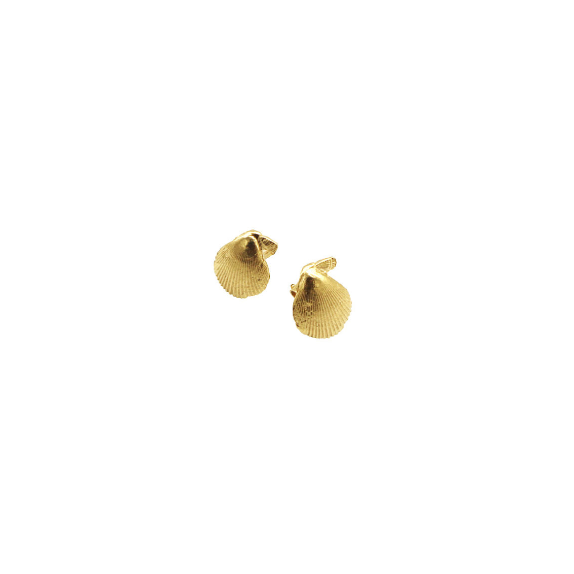 earrings vieira