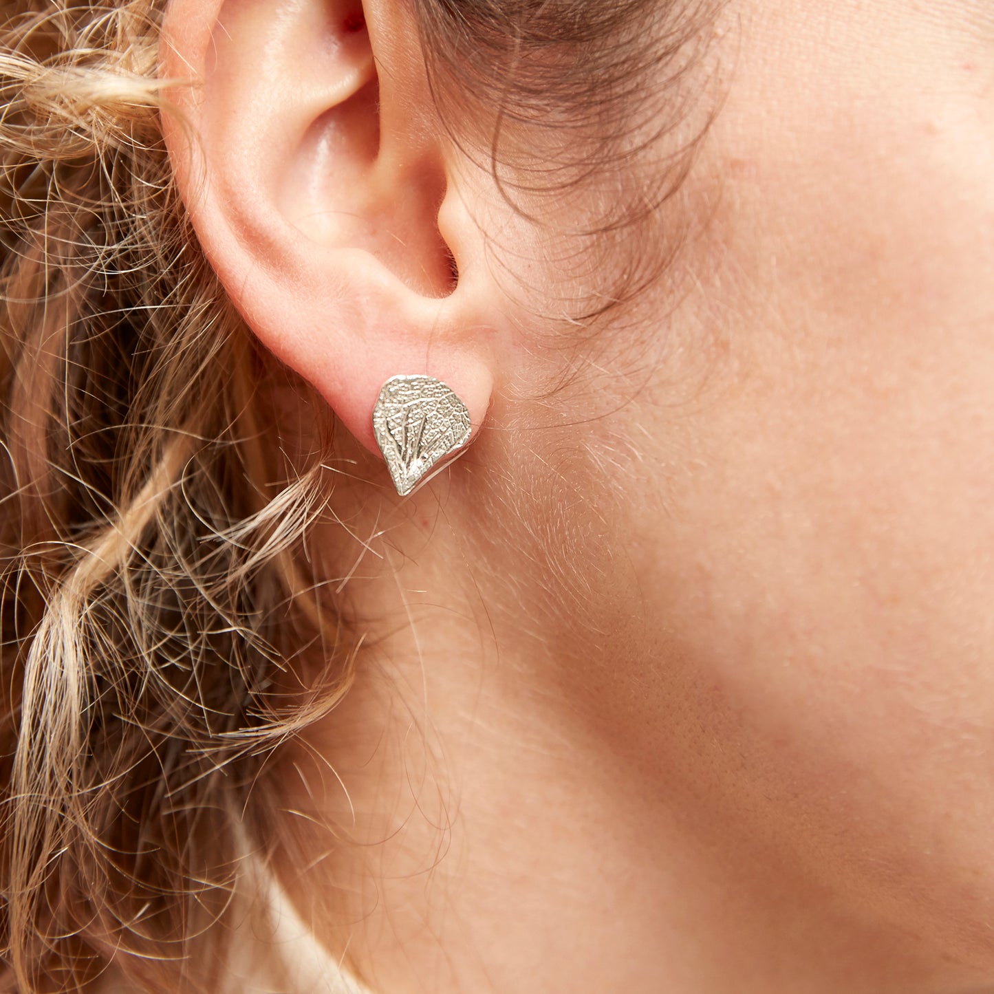 earrings amor perfeito