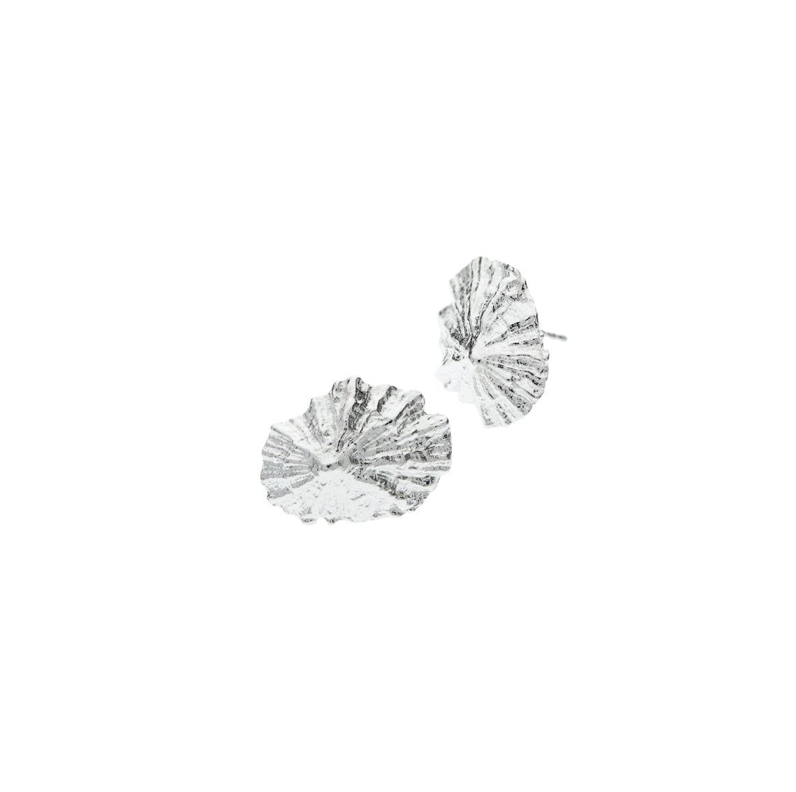 earrings patella