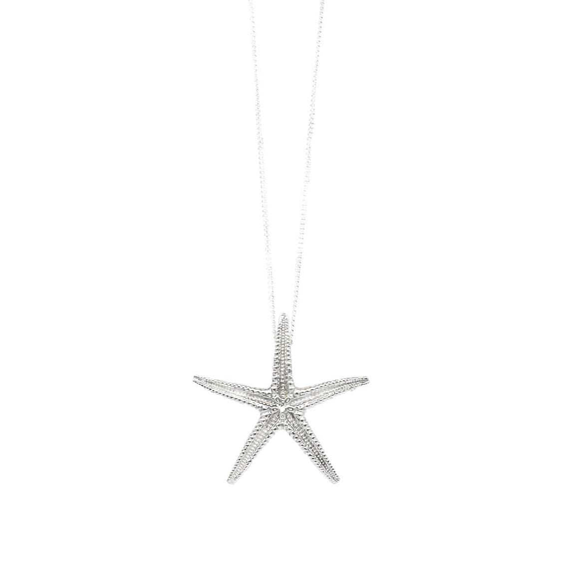 necklace asteroidea