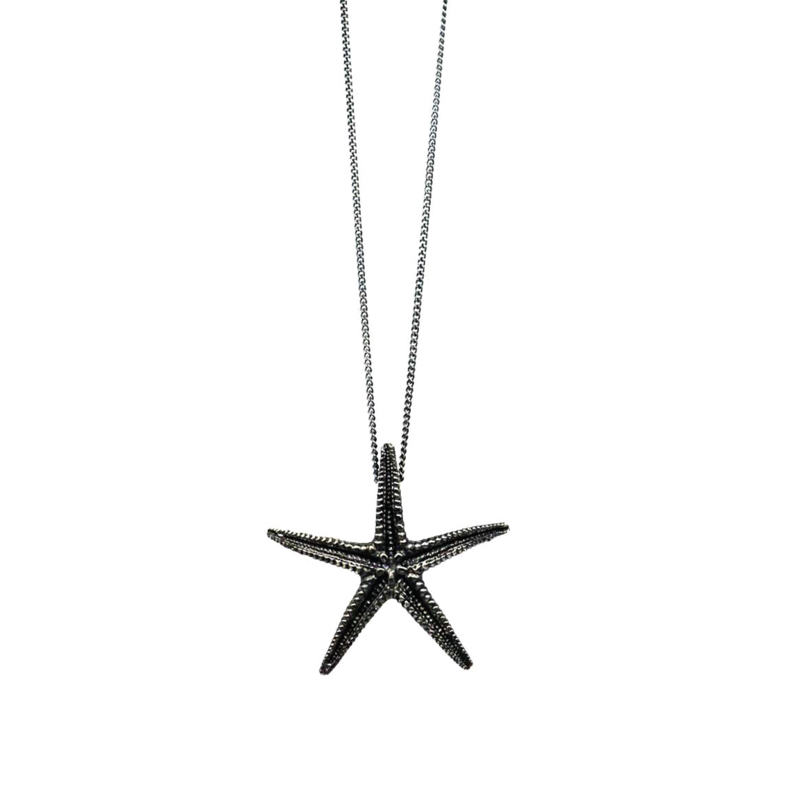 necklace asteroidea