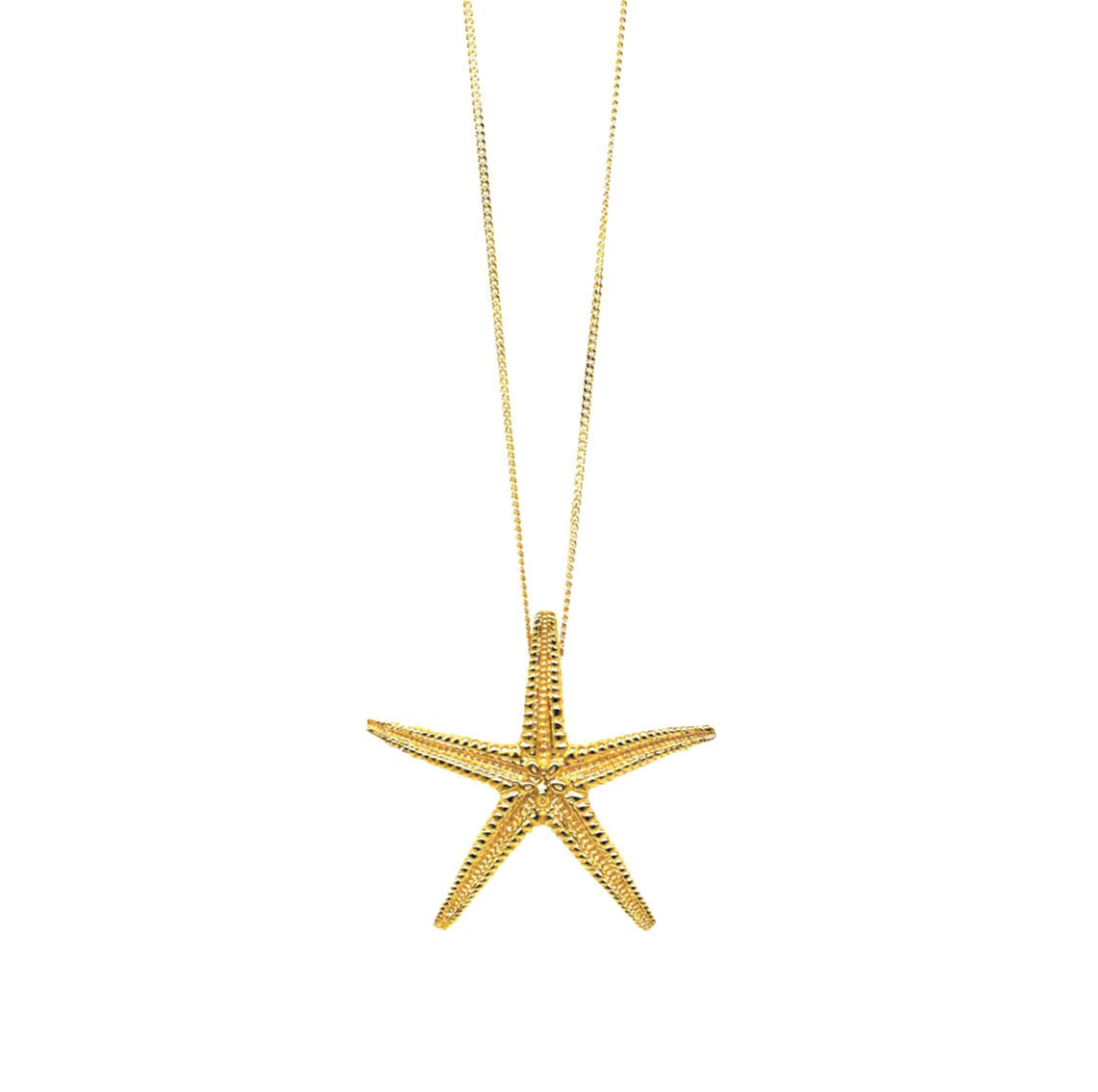 necklace asteroidea