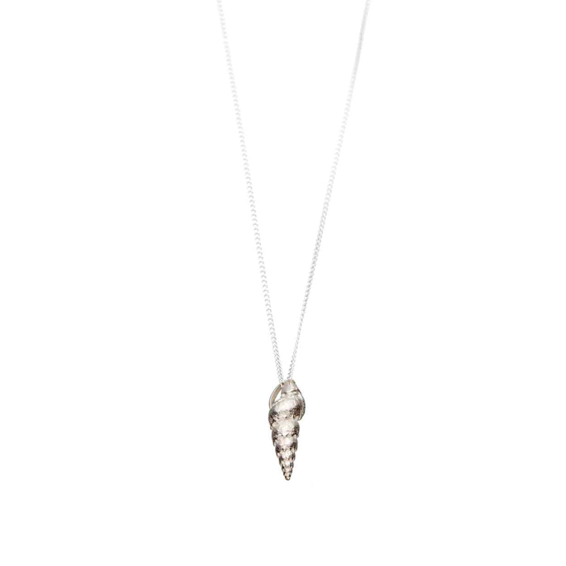 necklace snail