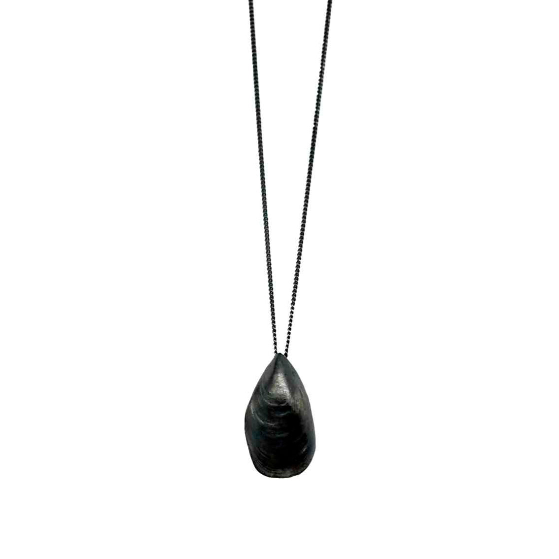 necklace mytilus