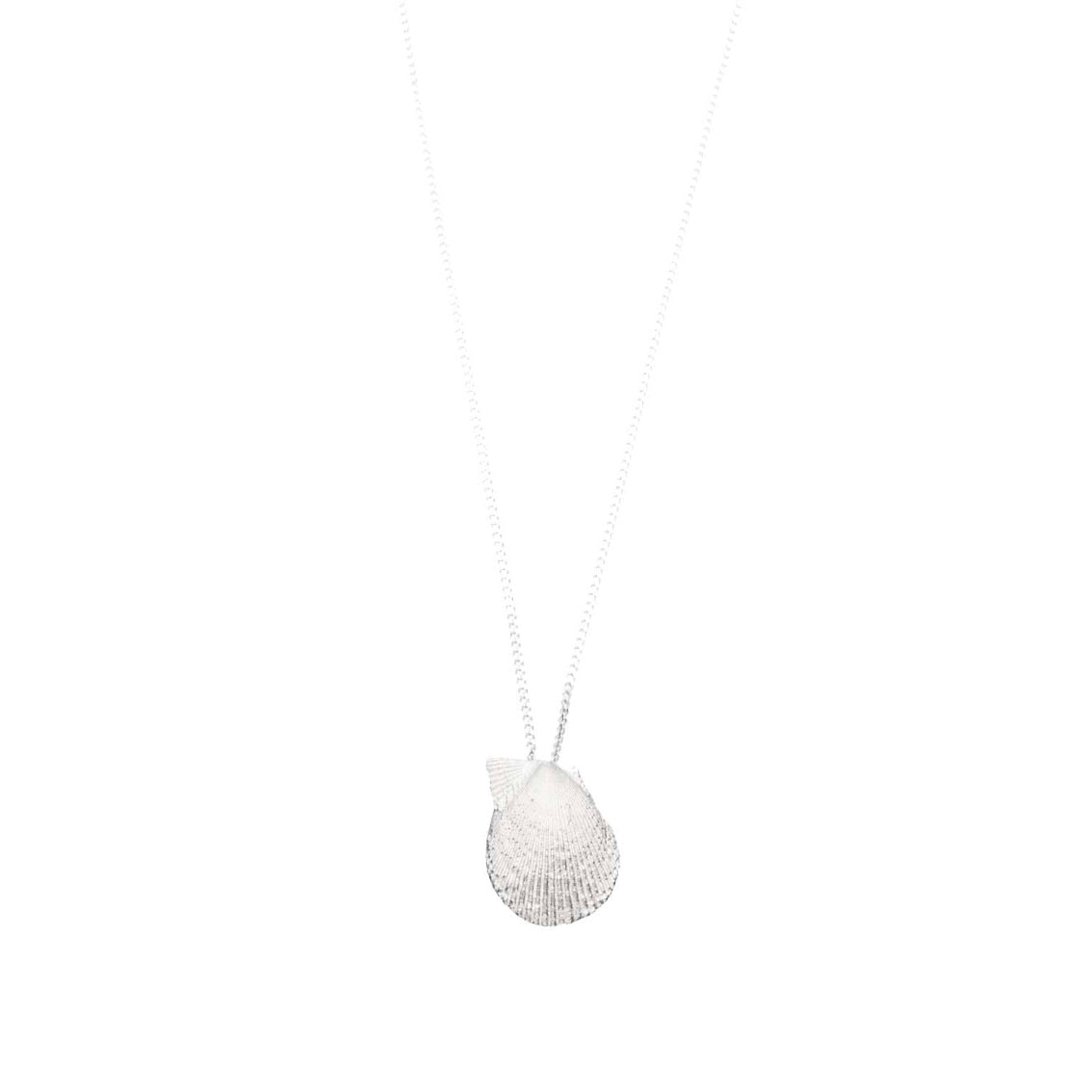 necklace vieira