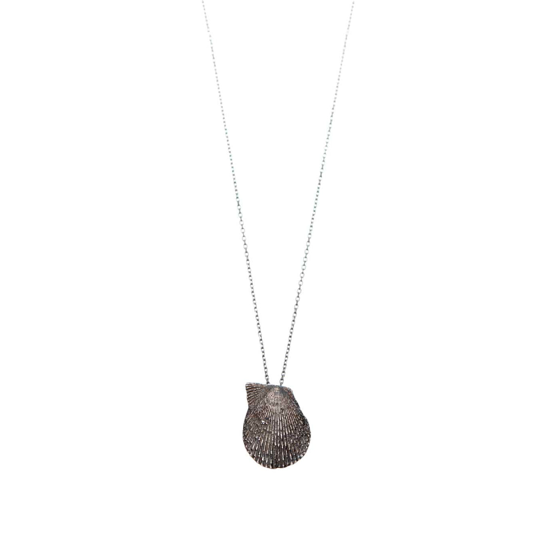 necklace vieira