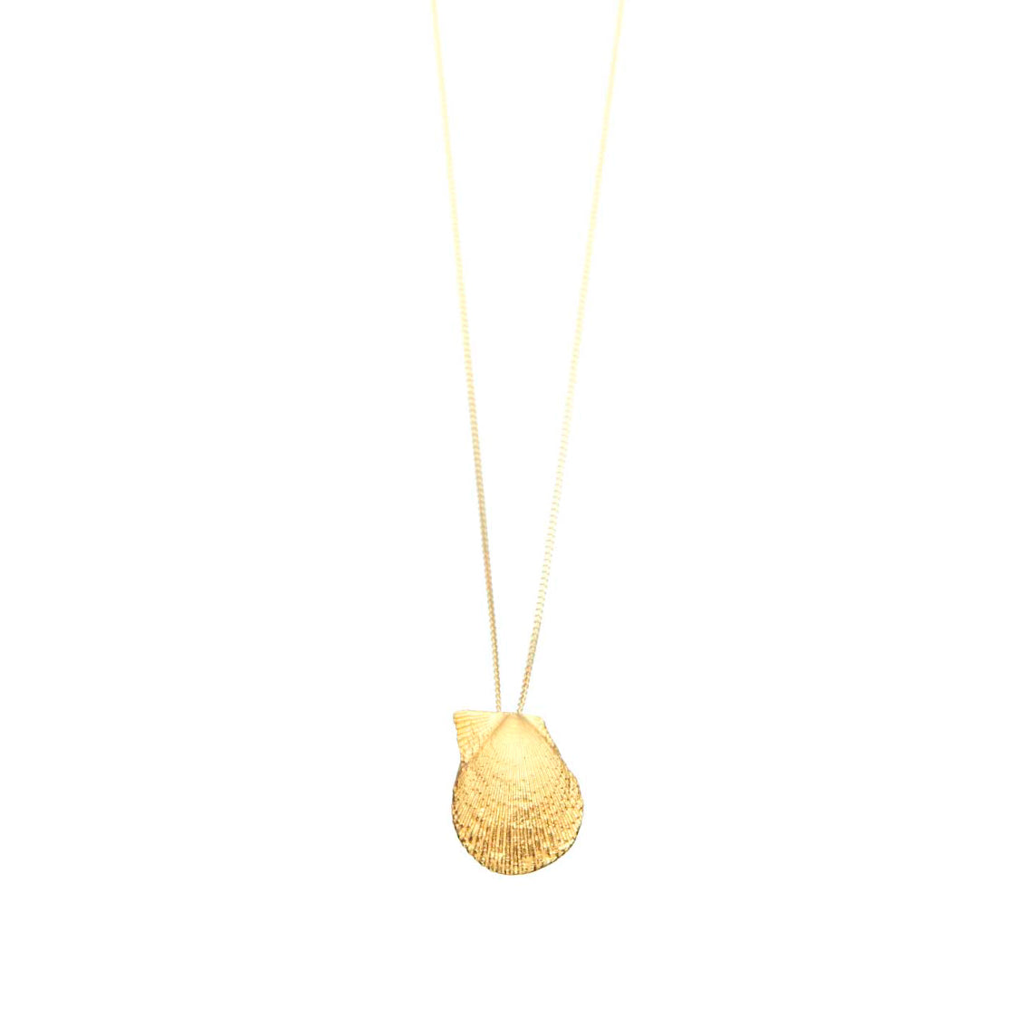 necklace vieira