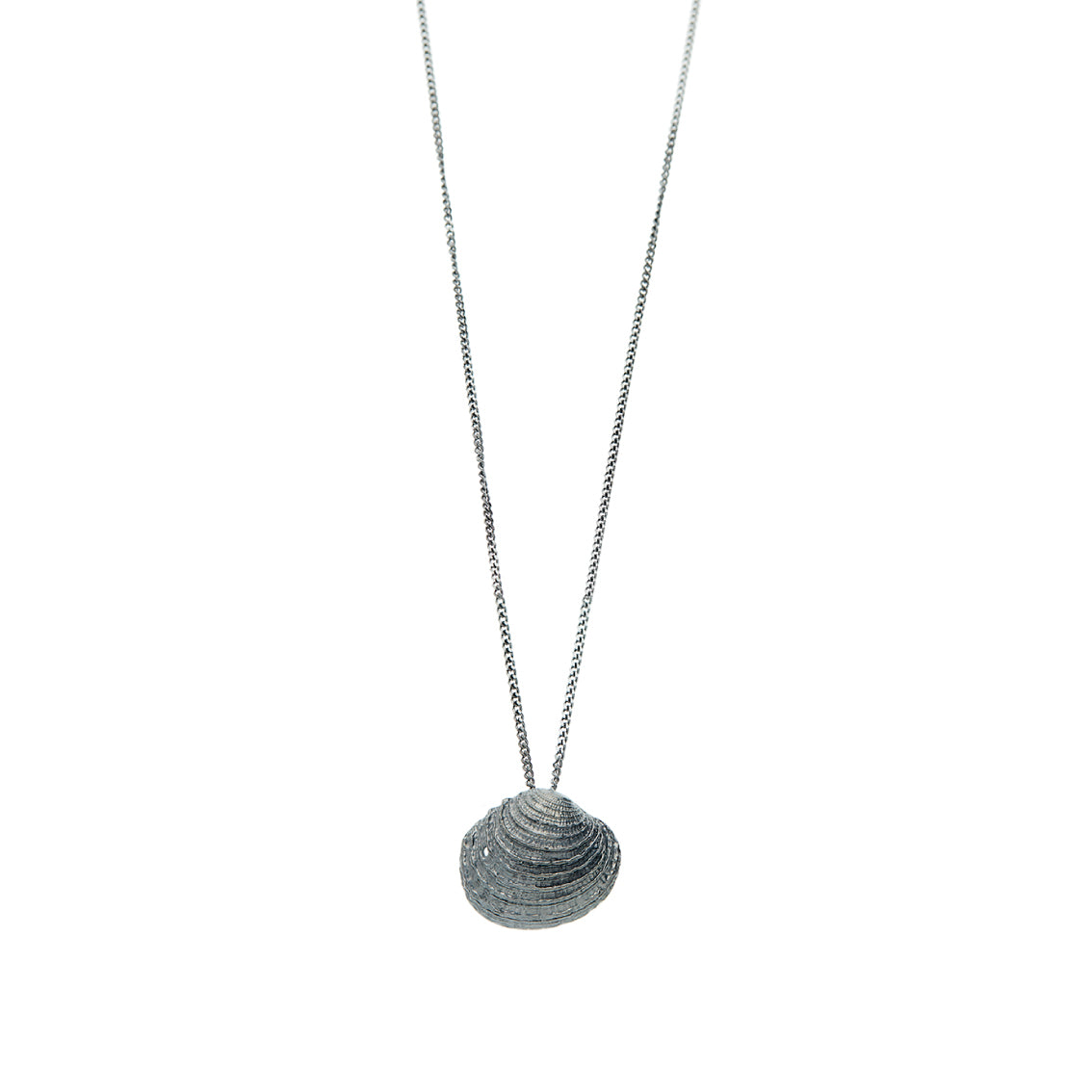 necklace venus