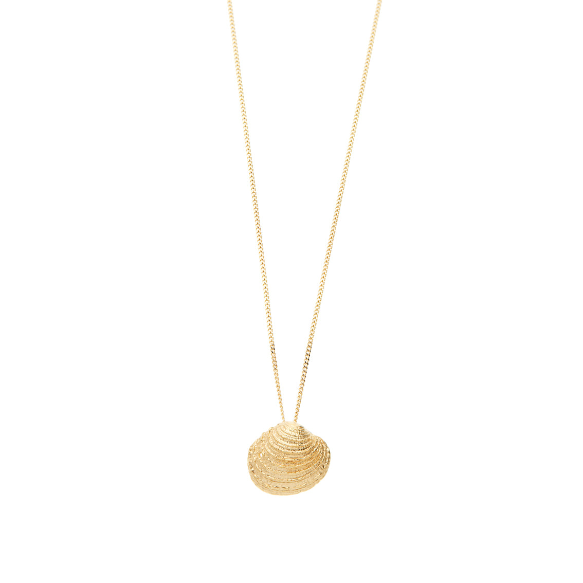 necklace venus