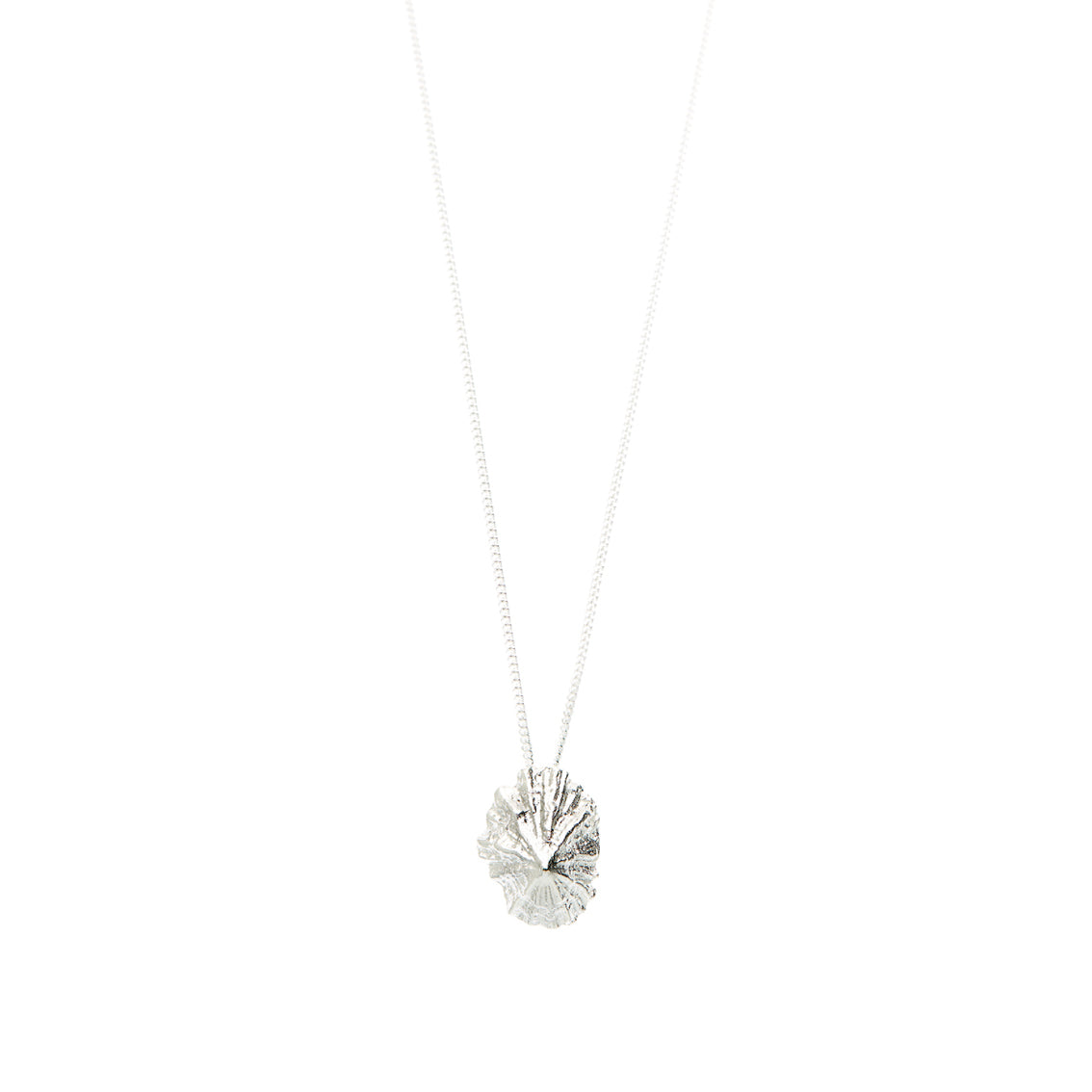 necklace patella