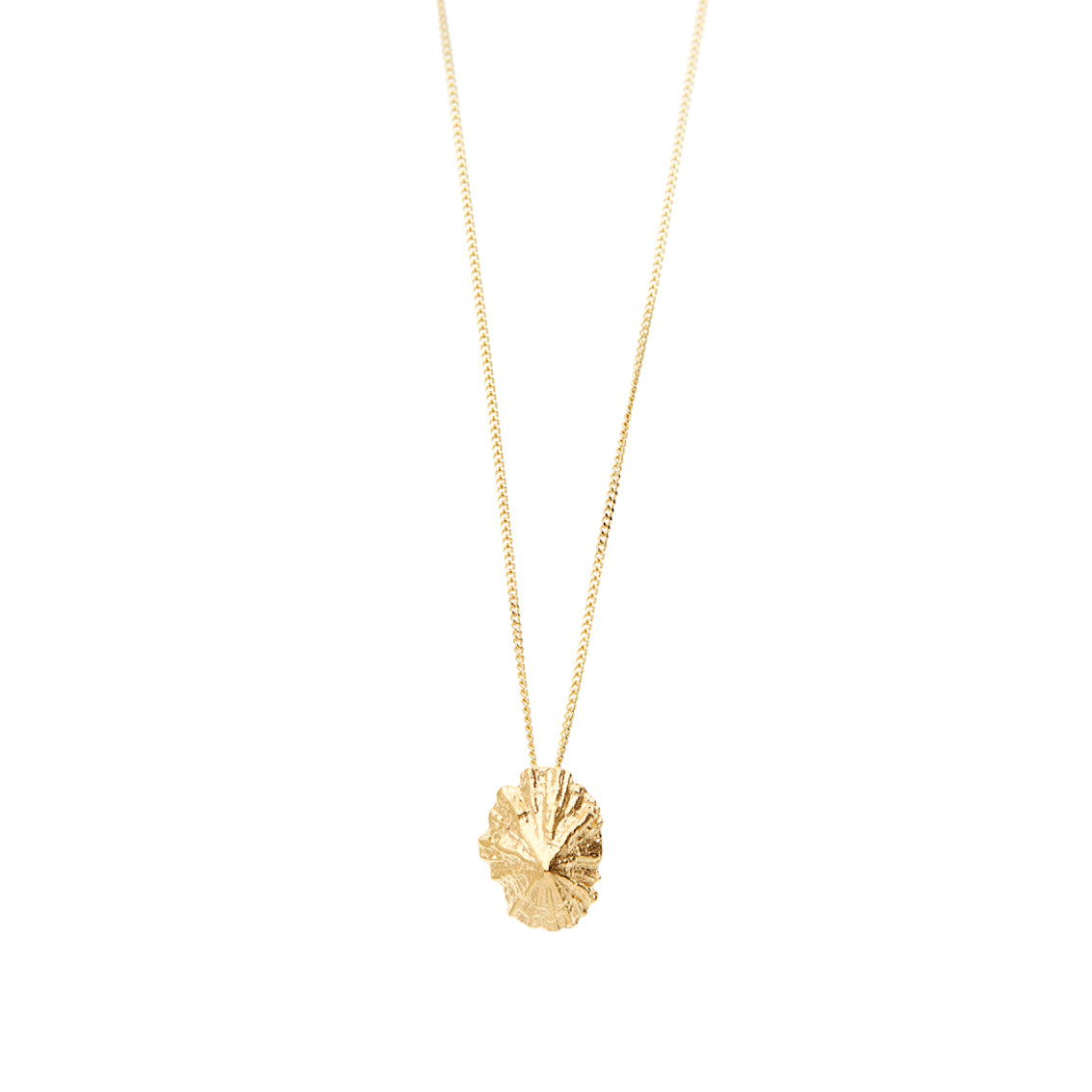 necklace patella