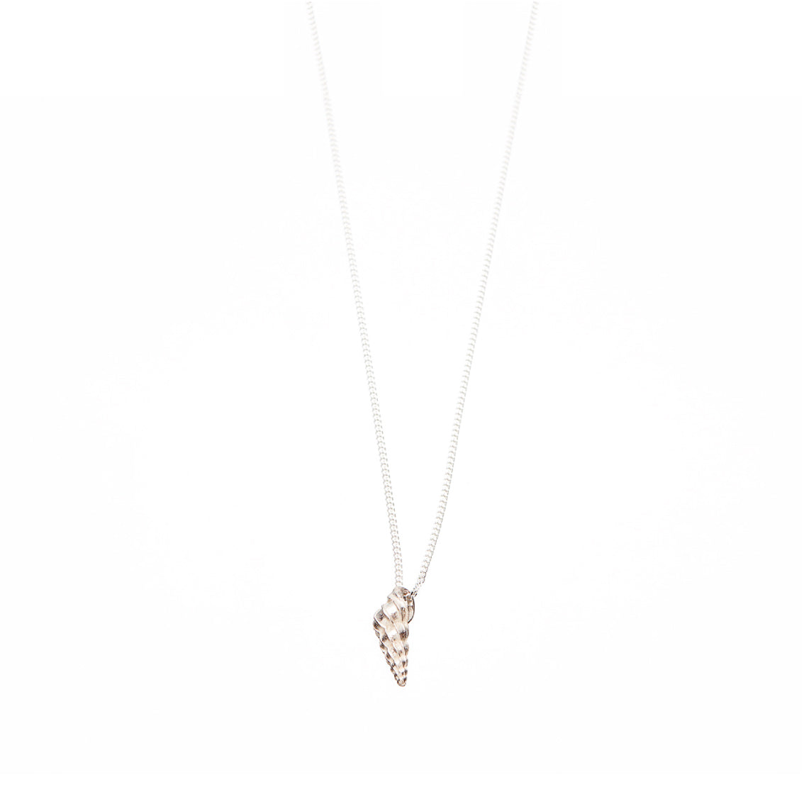 necklace snail