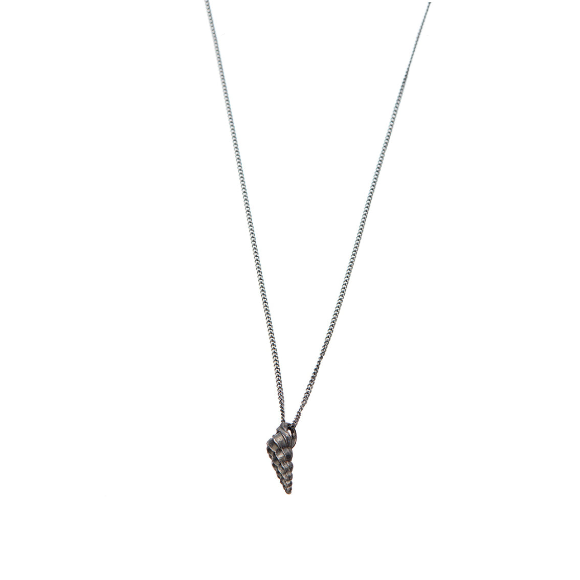 necklace snail