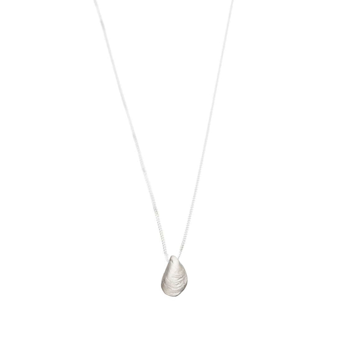 necklace mytilus