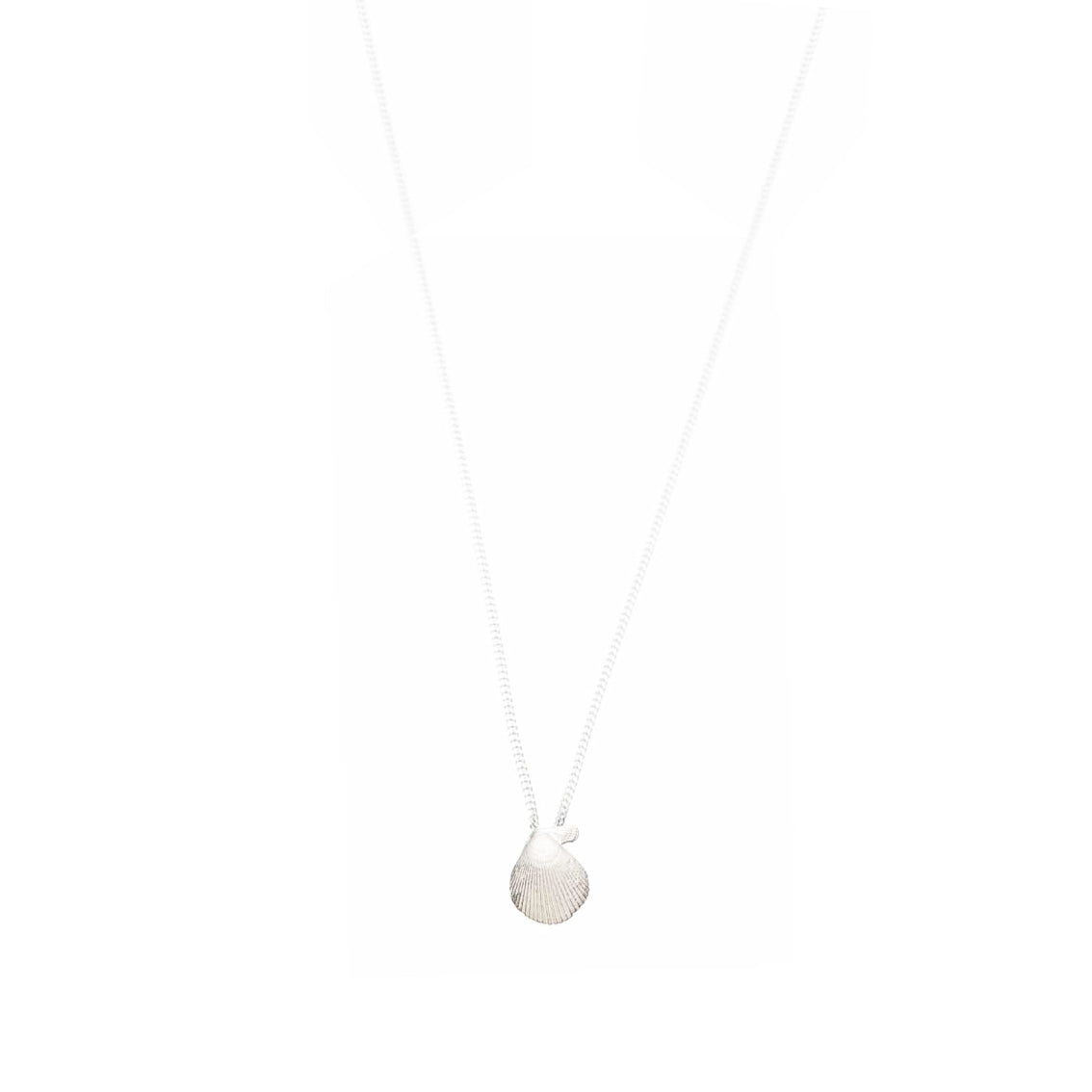 necklace vieira