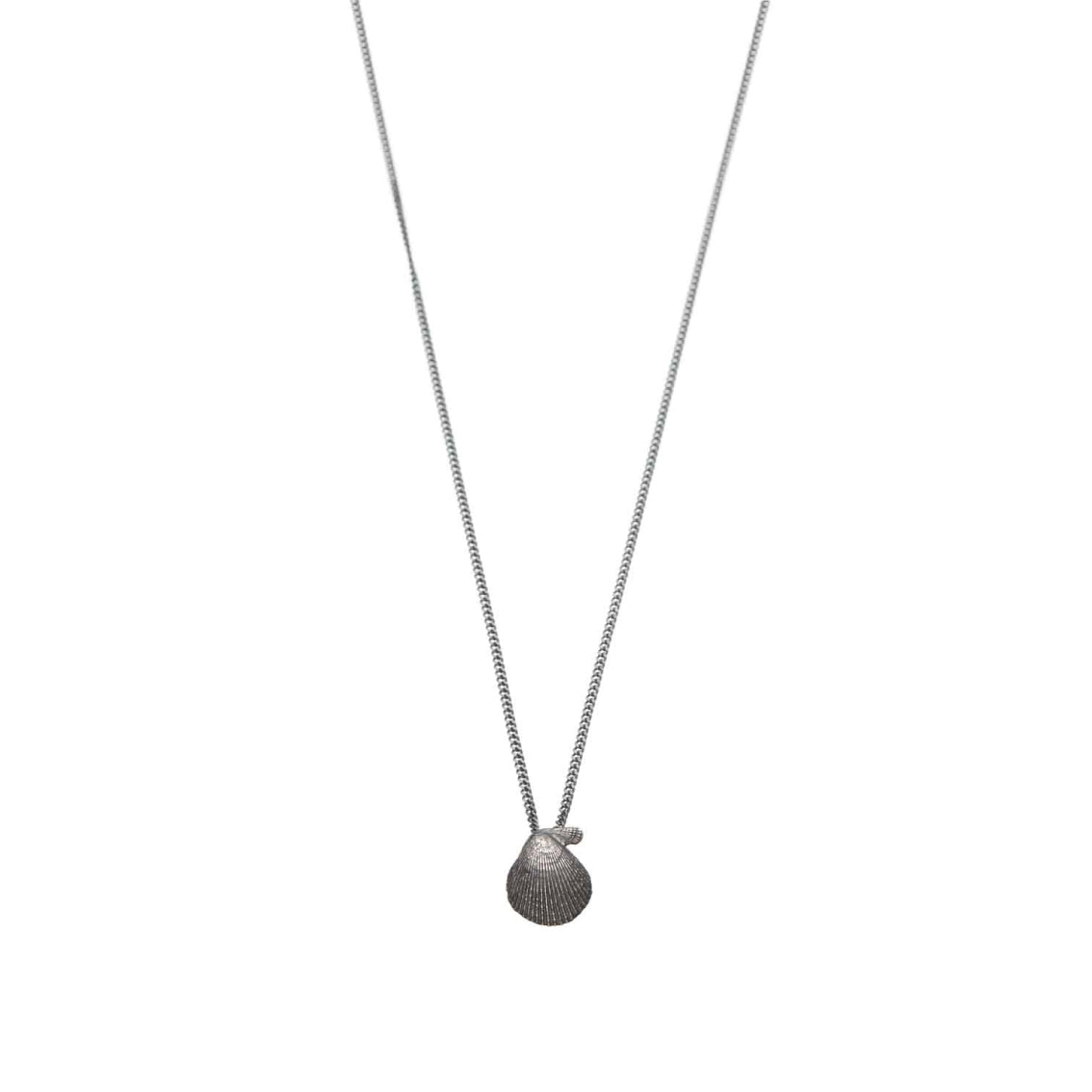 necklace vieira
