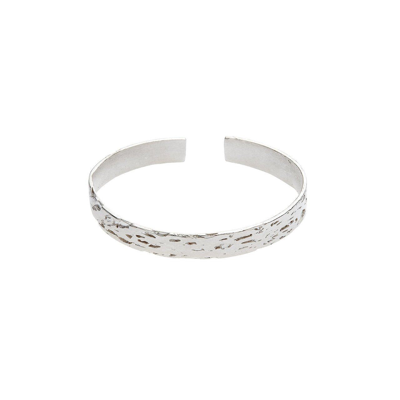 bracelet nature (im)perfections