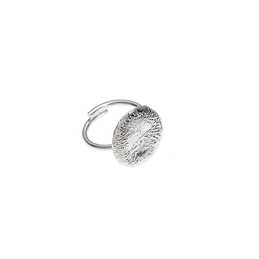 ring nymphaea médio
