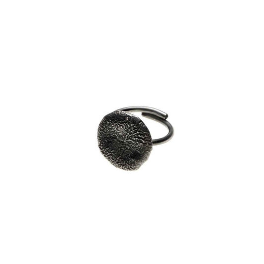 ring nymphaea médio