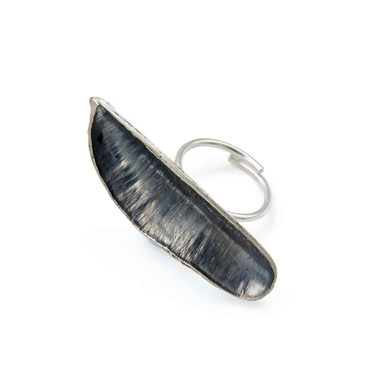 ring macro seed coat