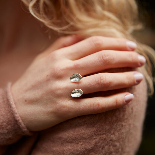 ring seed coat