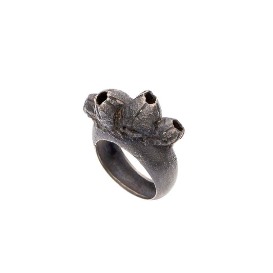 ring thoracica