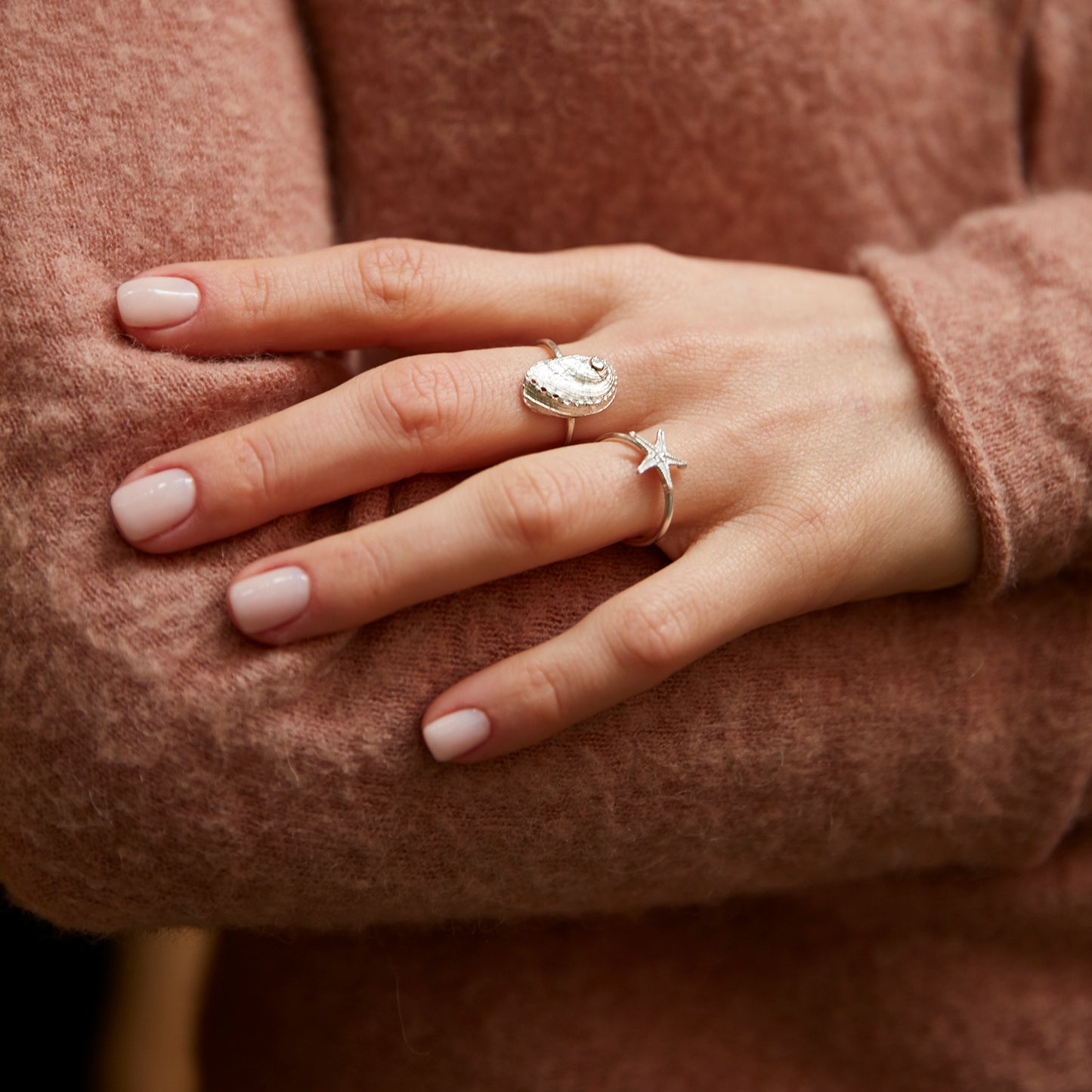 ring haliotis