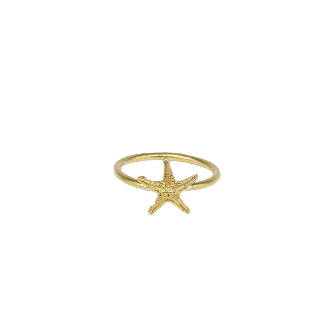 ring estrela