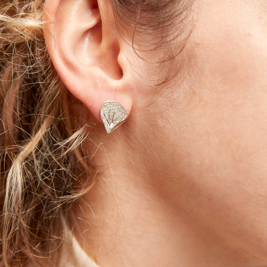 earrings amor perfeito