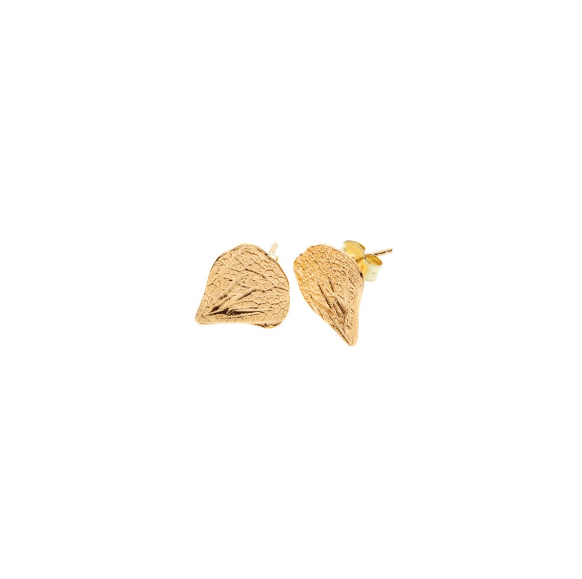 earrings amor perfeito