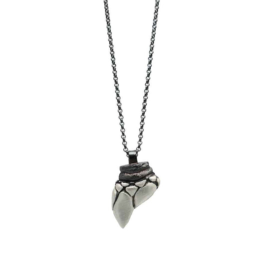 necklace pollicipes