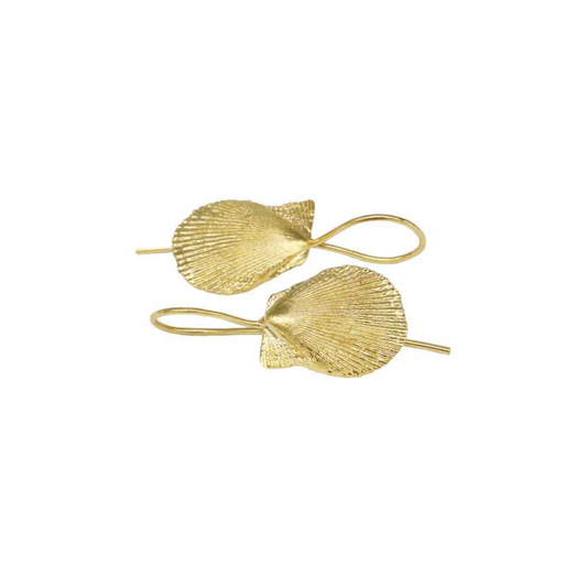 earrings macro vieira