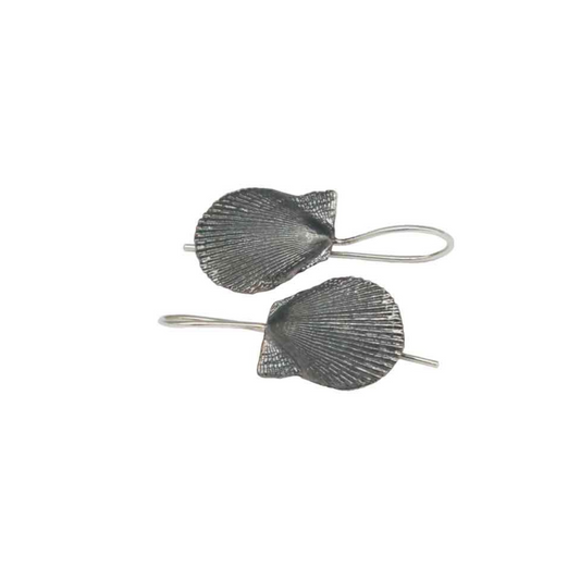 earrings macro vieira