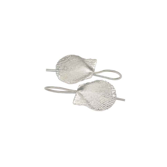 earrings macro vieira
